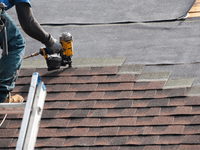 About Leaking Skylight Repair Pros Collinsville, CT